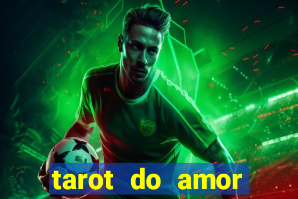 tarot do amor estrela guia o que dizem as cartas